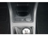 VW Up bei Reisemobile.expert - Abbildung (11 / 15) VW Up bei Reisemobile.expert - Abbildung (11 / 15)