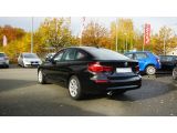 BMW 3er bei Reisemobile.expert - Abbildung (4 / 15)
