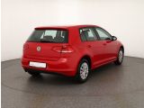 VW Golf VII bei Reisemobile.expert - Abbildung (5 / 15)