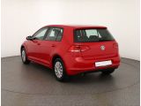 VW Golf VII bei Reisemobile.expert - Abbildung (3 / 15)