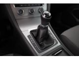 VW Golf VII bei Reisemobile.expert - Abbildung (14 / 15)