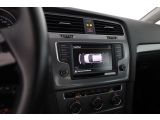 VW Golf VII bei Reisemobile.expert - Abbildung (11 / 15)