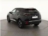 Peugeot 2008 bei Reisemobile.expert - Abbildung (3 / 15)