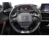 Peugeot 2008 bei Reisemobile.expert - Abbildung (15 / 15)