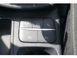 Ford Puma bei Reisemobile.expert - Abbildung (14 / 15) Ford Puma bei Reisemobile.expert - Abbildung (14 / 15)