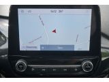 Ford Puma bei Reisemobile.expert - Abbildung (10 / 15) Ford Puma bei Reisemobile.expert - Abbildung (10 / 15)