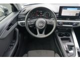 Audi A4 bei Reisemobile.expert - Abbildung (11 / 15)