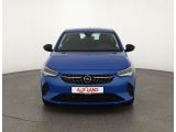 Opel Corsa bei Reisemobile.expert - Abbildung (8 / 15) Opel Corsa bei Reisemobile.expert - Abbildung (8 / 15)