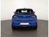 Opel Corsa bei Reisemobile.expert - Abbildung (4 / 15) Opel Corsa bei Reisemobile.expert - Abbildung (4 / 15)