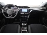 Opel Corsa bei Reisemobile.expert - Abbildung (9 / 15) Opel Corsa bei Reisemobile.expert - Abbildung (9 / 15)