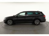 VW Passat bei Reisemobile.expert - Abbildung (2 / 15)
