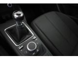 Audi Q2 bei Reisemobile.expert - Abbildung (14 / 15)
