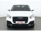 Audi Q2 bei Reisemobile.expert - Abbildung (8 / 15)