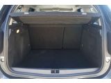 Dacia Duster bei Reisemobile.expert - Abbildung (12 / 15)