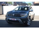 Dacia Duster bei Reisemobile.expert - Abbildung (2 / 15)