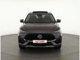 MG Luxury bei Reisemobile.expert - Abbildung (8 / 15) MG Luxury bei Reisemobile.expert - Abbildung (8 / 15)