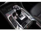 MG Luxury bei Reisemobile.expert - Abbildung (13 / 15) MG Luxury bei Reisemobile.expert - Abbildung (13 / 15)