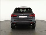 MG Luxury bei Reisemobile.expert - Abbildung (4 / 15) MG Luxury bei Reisemobile.expert - Abbildung (4 / 15)