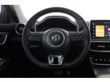 MG Luxury bei Reisemobile.expert - Abbildung (14 / 15) MG Luxury bei Reisemobile.expert - Abbildung (14 / 15)