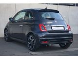 Fiat 500 bei Reisemobile.expert - Abbildung (3 / 15)