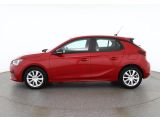 Opel Corsa bei Reisemobile.expert - Abbildung (2 / 15) Opel Corsa bei Reisemobile.expert - Abbildung (2 / 15)