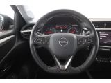 Opel Corsa bei Reisemobile.expert - Abbildung (14 / 15) Opel Corsa bei Reisemobile.expert - Abbildung (14 / 15)