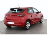 Opel Corsa bei Reisemobile.expert - Abbildung (5 / 15) Opel Corsa bei Reisemobile.expert - Abbildung (5 / 15)