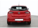 Opel Corsa bei Reisemobile.expert - Abbildung (4 / 15) Opel Corsa bei Reisemobile.expert - Abbildung (4 / 15)