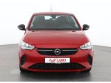 Opel Corsa bei Reisemobile.expert - Abbildung (8 / 15) Opel Corsa bei Reisemobile.expert - Abbildung (8 / 15)