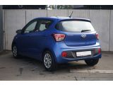 Hyundai i10 bei Reisemobile.expert - Abbildung (3 / 15)