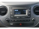 Hyundai i10 bei Reisemobile.expert - Abbildung (12 / 15)