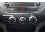 Hyundai i10 bei Reisemobile.expert - Abbildung (13 / 15)