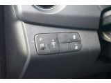 Hyundai i10 bei Reisemobile.expert - Abbildung (15 / 15)