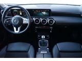 Mercedes-Benz A-Klasse bei Reisemobile.expert - Abbildung (12 / 15)