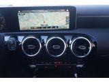 Mercedes-Benz A-Klasse bei Reisemobile.expert - Abbildung (14 / 15)