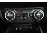 Fiat Tipo bei Reisemobile.expert - Abbildung (12 / 15) Fiat Tipo bei Reisemobile.expert - Abbildung (12 / 15)