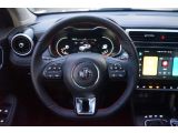 MG MG ZS bei Reisemobile.expert - Abbildung (15 / 15)