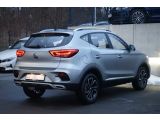 MG MG ZS bei Reisemobile.expert - Abbildung (5 / 15)