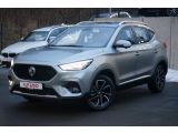 MG MG ZS bei Reisemobile.expert - Abbildung (2 / 15)