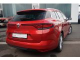Renault Megane bei Reisemobile.expert - Abbildung (3 / 15)