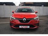 Renault Megane bei Reisemobile.expert - Abbildung (8 / 15)