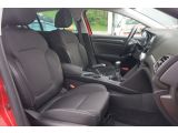 Renault Megane bei Reisemobile.expert - Abbildung (10 / 15)