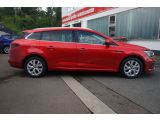 Renault Megane bei Reisemobile.expert - Abbildung (5 / 15)