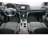 Renault Megane bei Reisemobile.expert - Abbildung (13 / 15)