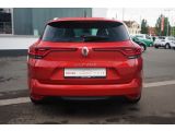 Renault Megane bei Reisemobile.expert - Abbildung (7 / 15)