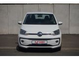 VW Up bei Reisemobile.expert - Abbildung (7 / 15)