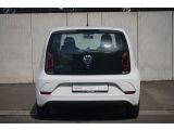 VW Up bei Reisemobile.expert - Abbildung (4 / 15)