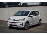 VW Up bei Reisemobile.expert - Abbildung (2 / 15)