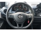 VW Up bei Reisemobile.expert - Abbildung (13 / 15)