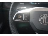 MG Luxury bei Reisemobile.expert - Abbildung (15 / 15) MG Luxury bei Reisemobile.expert - Abbildung (15 / 15)